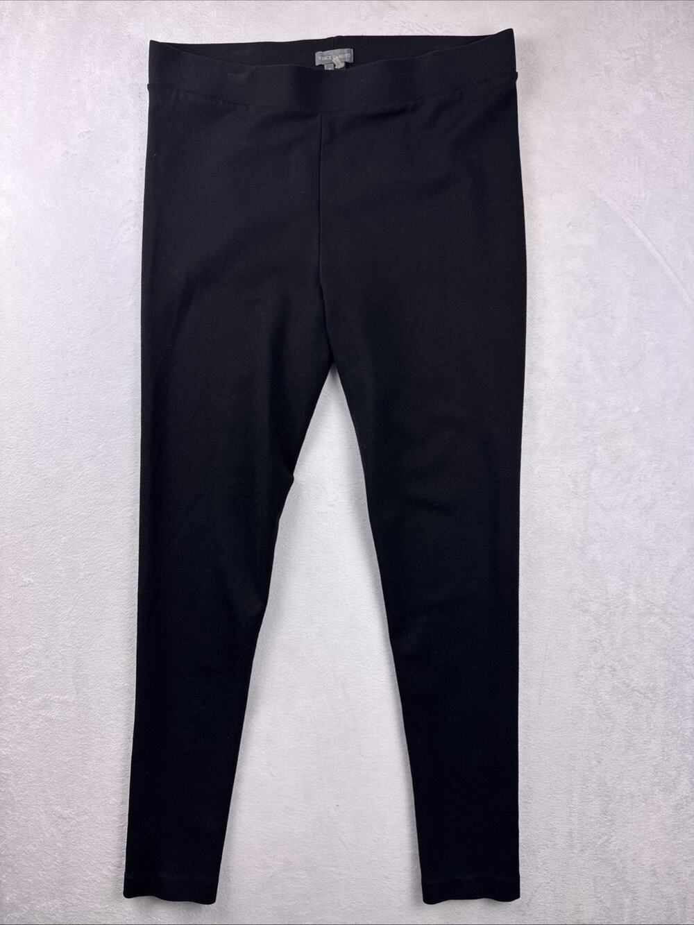 Vince Camuto Pants Womens Small Pull On Skinny Leggings Casual